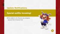 SMO update 7.jpg