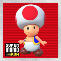 SMR Toad Reward My Nintendo.png