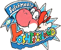 SMW2-RedYoshiBabyMarioIcon.png