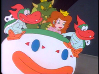 SMWTV Koopa Kidnaps Princess.png