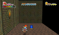 SPM Blue Switch.png