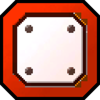 SPM Nage Block.png