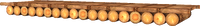 SSBB SSE Moving battlefield Lake.png
