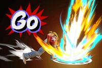 SSBU Power Geyser.png