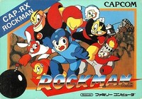 SWMegaManGuide205-2.jpg