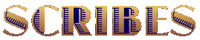 Scribes logo.png