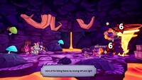 Shroom228 Tinder Blazing Whirlwind.jpg