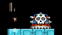 Shroom233 Dr. Wily fight 1.png