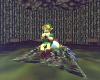 ShroomClocktown29.jpg