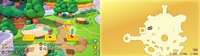 Soli-Tree (10-Coin 1).png