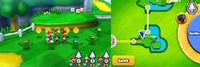 Sunbeam Plains (5 Coins 1).png