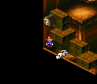Sunken Ship Treasure 2.png