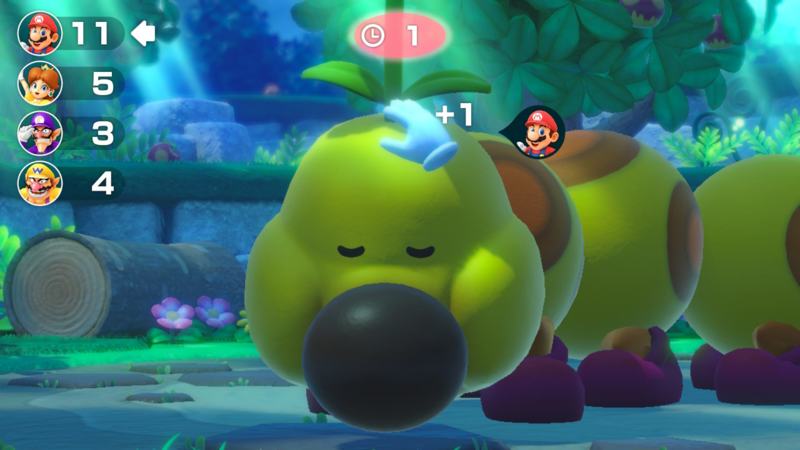 800px-Super_Mario_Party_-_Don%27t_Wake_Wiggler%21_%28Petting_Wiggler%29.png