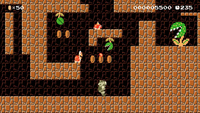 SuperballMario.png
