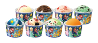 Sweets Galaxy Set contents.png