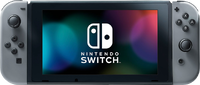 Switch Handheld Mode.png