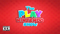 TPNS New Logo.png