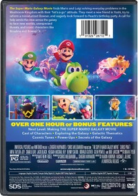 TSMGM DVD Back Cover US.jpg