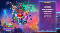 TSMGM DVD Bonus Features Menu.png