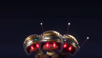 TSMGM Goombeetles.png