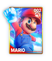 TSMGM Mario Card Gold.webp