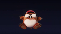 TSMGM Monty Mole.png