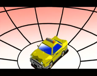 Taxi inside Oinker.png