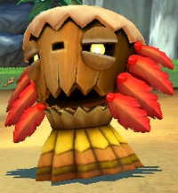 Tiki GoonMK8.png