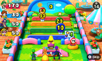 Top100DartAttack.png