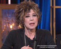 Veronica Pivetti.jpg