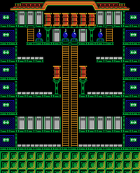 WC Phase 51.png