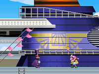 WMODSPE1End.png