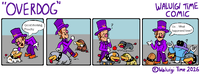 WTComic-Overdog.png