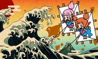 WWG Kat & Ana Kites.png