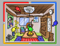 WWIMPG$ Find The Cash Stash.png