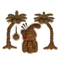 WWMI BG Form RopeClimb.png