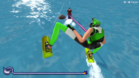 WWMI Water Hazards.png