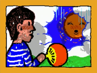 WWS Micro Fan.png
