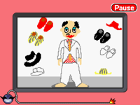 WarioWare DIY Matching Man.png