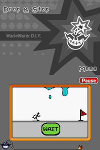 Wariowarediy7.png