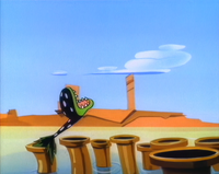 WarpPipeSuperShow.png
