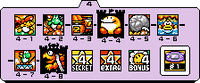 World 4 Map YISMA3.png