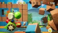 YCW Go-Go Yoshi SF (2).jpg