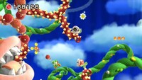 YWW 4-S SF5.jpg