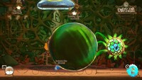 YaTMB Moon BossBigOrb.jpg