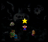 YellowStarPiece.png