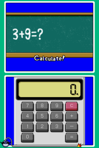 Accountant Assault.png