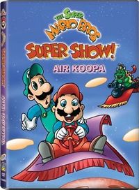 AirKoopa.jpg