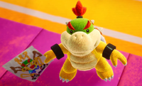 Baby Bowser YCW.png