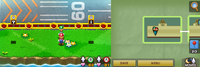 Beanbean Fields (M&LSS+B'sM) Blocks 15-16.png